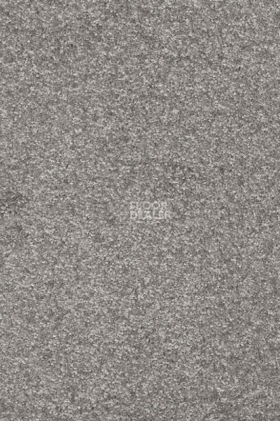 Ковролин AW Gaia Equinox 92 фото 1 | FLOORDEALER